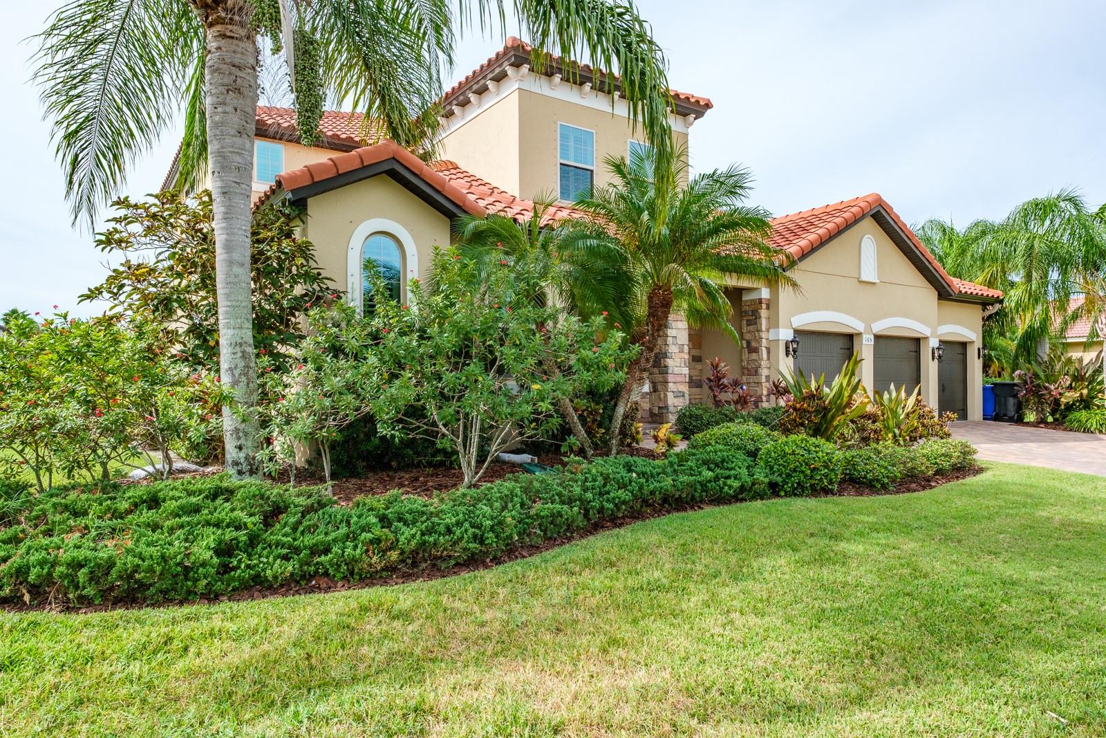 Oldsmar, Florida, 34677, United States, 5 Bedrooms Bedrooms, ,4 BathroomsBathrooms,Residential,Active,1952054