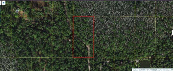 HOLOPAW GROVES RD, SAINT CLOUD, FL 34773 - Image 1