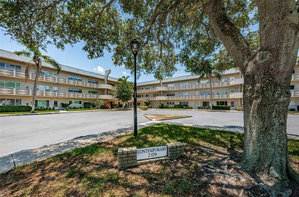 2379 FINLANDIA LN APT 17, CLEARWATER, FL 33763 - Image 1