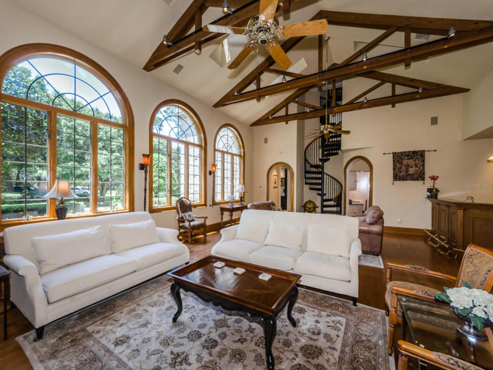 Palm Harbor, Florida, 34683, United States, ,7 BathroomsBathrooms,Residential,Active,1701802