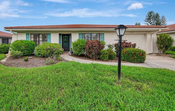 5103 GREENCROFT RD # 24, SARASOTA, FL 34235 - Image 1