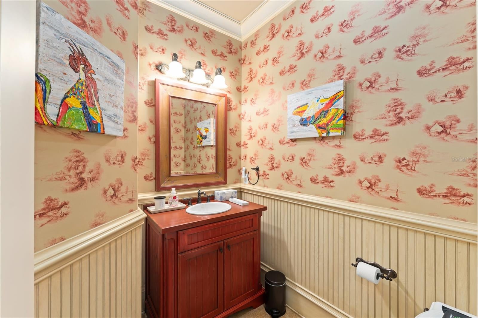 Longwood, Florida, 32779, United States, 10 Bedrooms Bedrooms, ,17 BathroomsBathrooms,Residential,Active,1914816