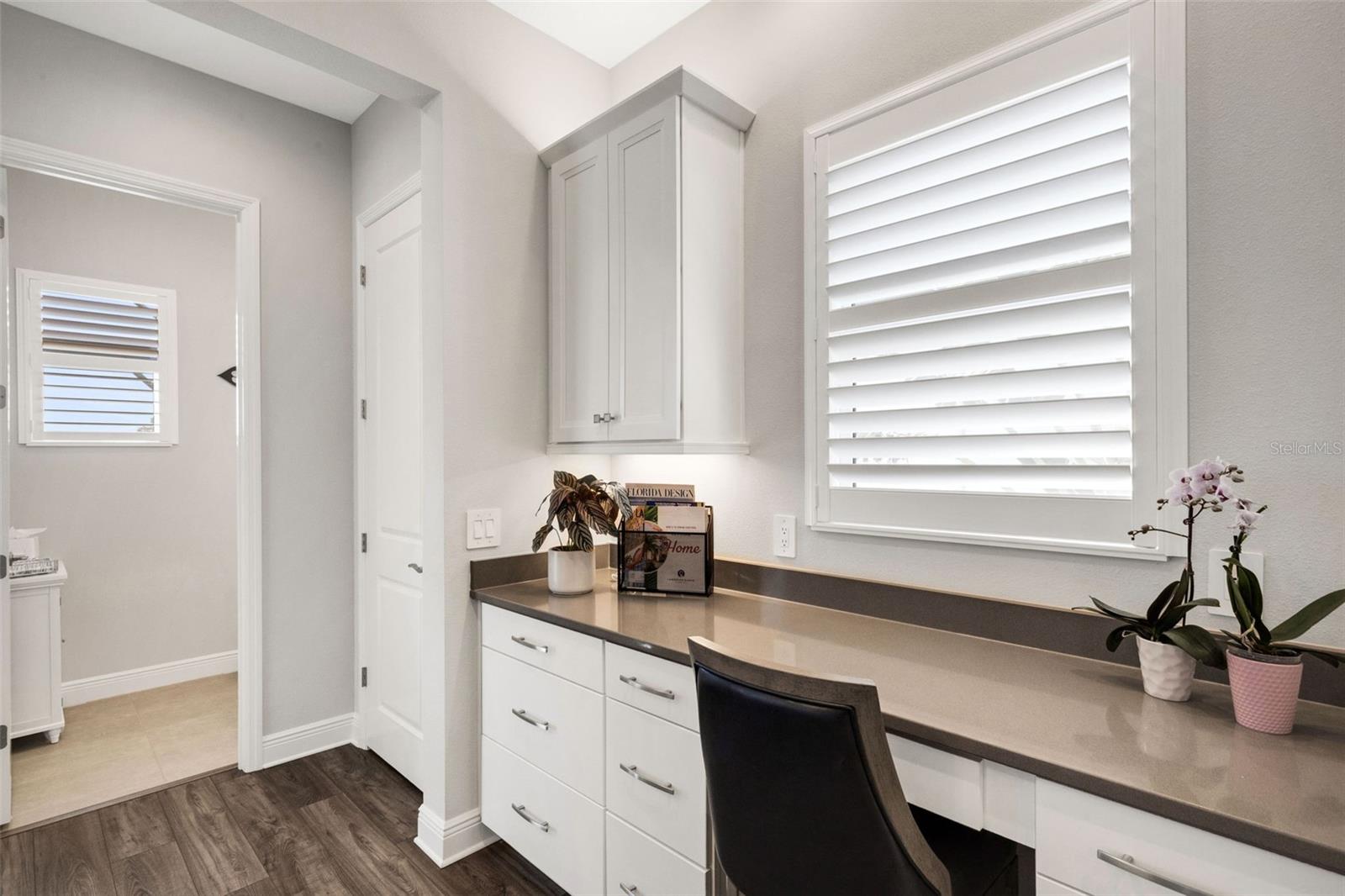 Sarasota, Florida, 34240, United States, 3 Bedrooms Bedrooms, ,3 BathroomsBathrooms,Residential,Active,2015455