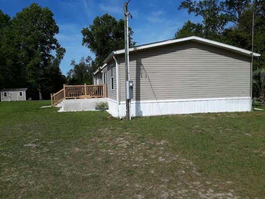 12331 NE 1ST PL, GAINESVILLE, FL 32641, photo 3 of 20