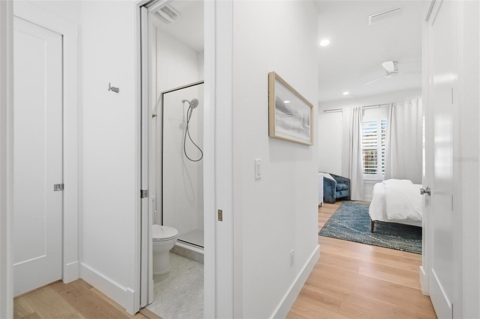 Palm Coast, Florida, 32137, United States, 5 Bedrooms Bedrooms, ,5 BathroomsBathrooms,Residential,Active,2006858