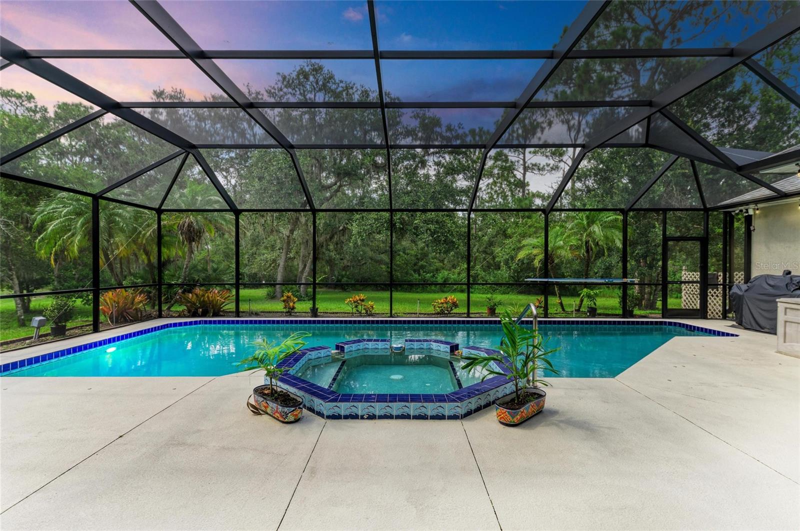 Bradenton, Florida, 34211, United States, 4 Bedrooms Bedrooms, ,3 BathroomsBathrooms,Residential,Active,1908158