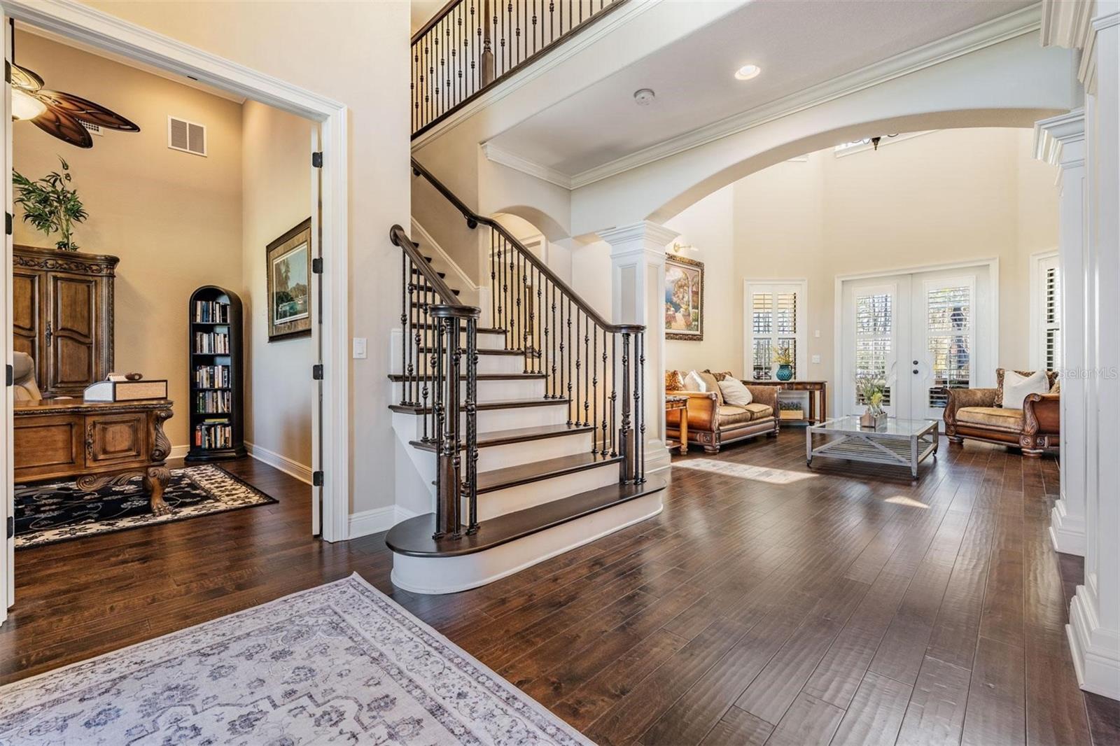 Odessa, Florida, 33556, United States, 5 Bedrooms Bedrooms, ,4 BathroomsBathrooms,Residential,Active,1797950