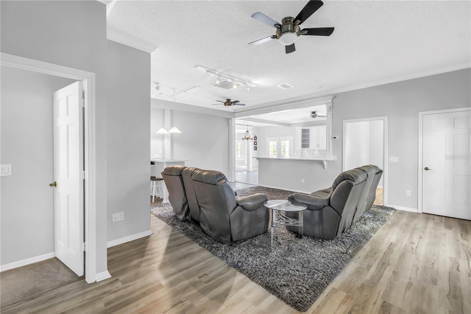 Tierra Verde, Florida, 33715, United States, 4 Bedrooms Bedrooms, ,5 BathroomsBathrooms,Residential,Active,1963248