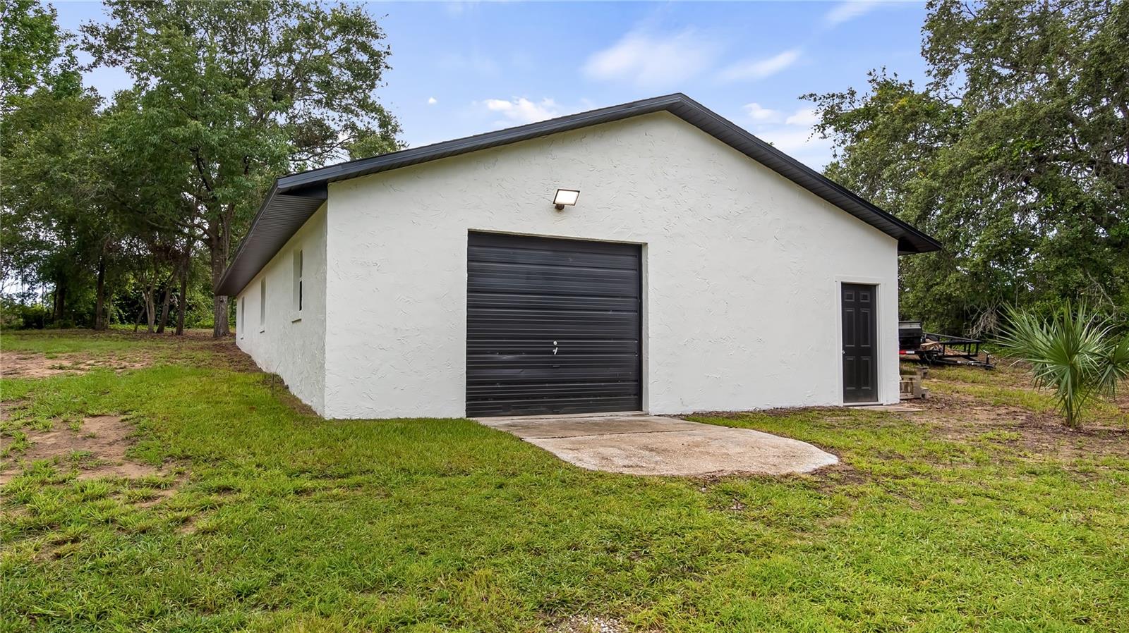 Montverde, Florida, 34756, United States, 4 Bedrooms Bedrooms, ,3 BathroomsBathrooms,Residential,Active,1904751