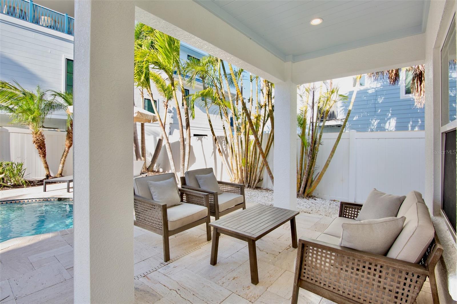 Anna Maria, Florida, 34216, United States, 2 Bedrooms Bedrooms, ,2 BathroomsBathrooms,Residential,Active,2006773