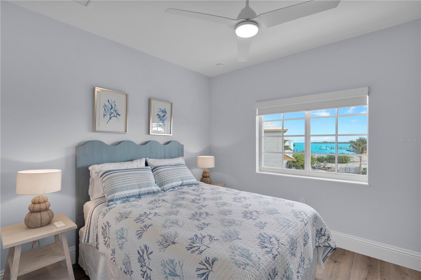 Marathon, Florida, 33050, United States, 5 Bedrooms Bedrooms, ,5 BathroomsBathrooms,Residential,Active,2016400