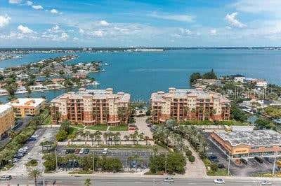 5301 GULF BLVD APT C304, ST PETE BEACH, FL 33706 - Image 1