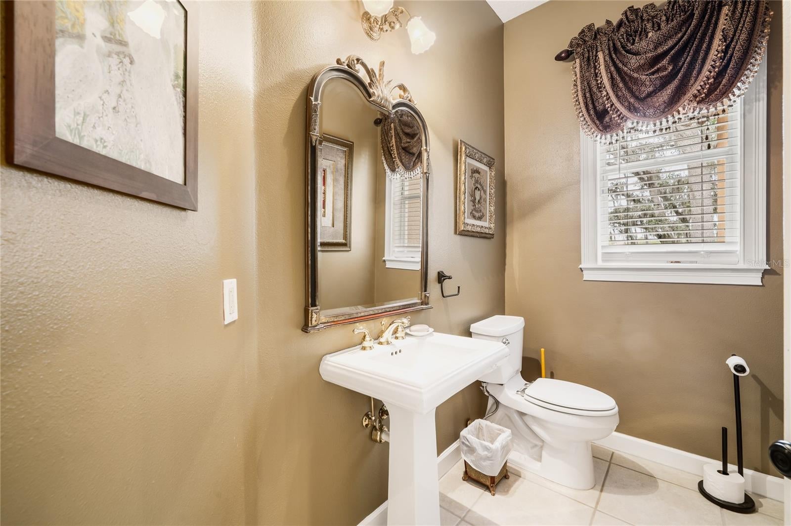 Sanford, Florida, 32771, United States, 5 Bedrooms Bedrooms, ,5 BathroomsBathrooms,Residential,Active,2017886