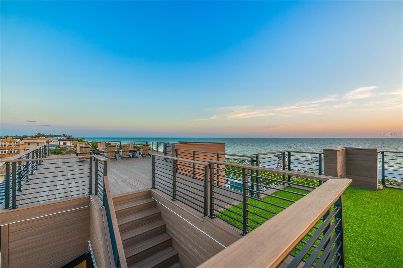 Bradenton Beach, Florida, 34217, United States, ,6 BathroomsBathrooms,Residential,Active,1829944