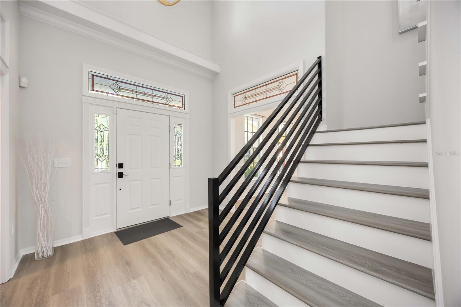 Nokomis, Florida, 34275, United States, 5 Bedrooms Bedrooms, ,5 BathroomsBathrooms,Residential,Active,1905473