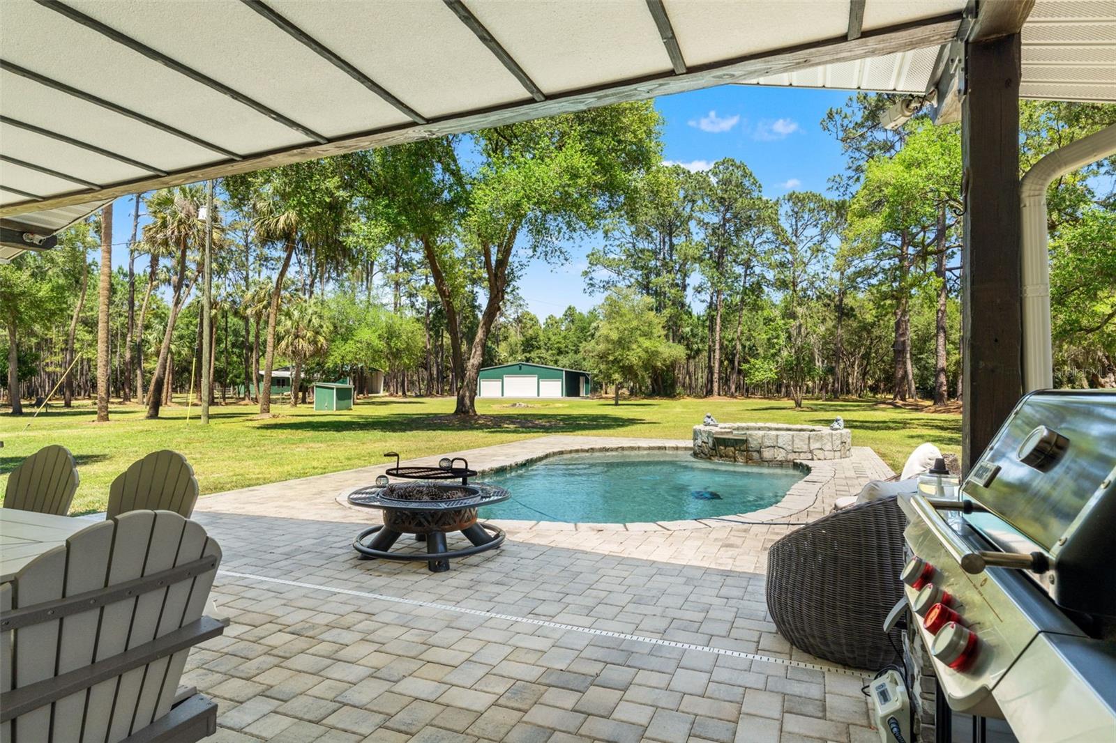 Crystal River, Florida, 34428, United States, 3 Bedrooms Bedrooms, ,3 BathroomsBathrooms,Residential,Active,2045556