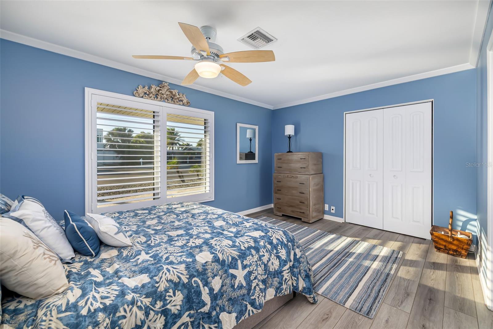 Bradenton, Florida, 34210, United States, 3 Bedrooms Bedrooms, ,3 BathroomsBathrooms,Residential,Active,1993663