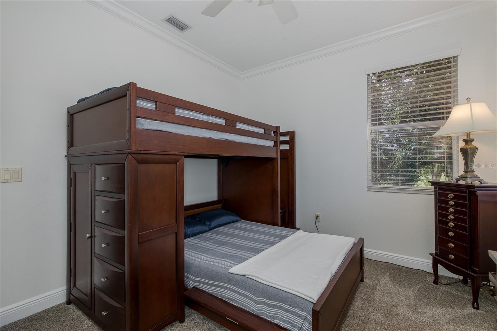 Trinity, Florida, 34655, United States, 4 Bedrooms Bedrooms, ,4 BathroomsBathrooms,Residential,Active,1892429