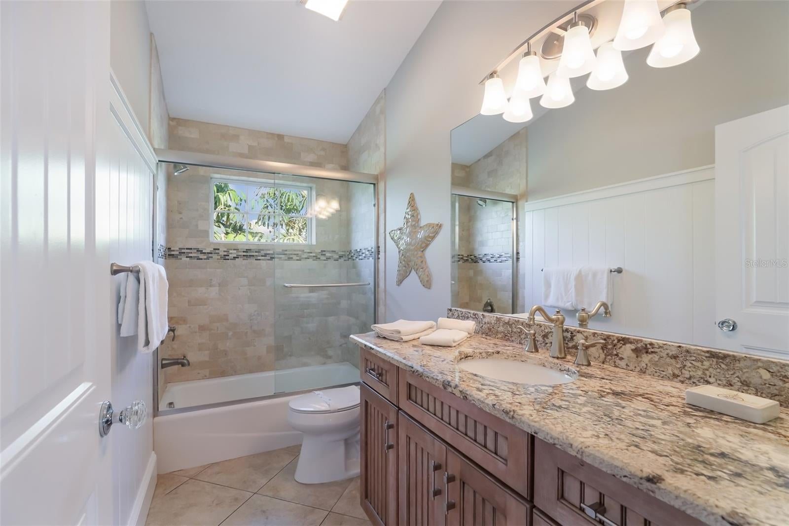 Anna Maria, Florida, 34216, United States, 5 Bedrooms Bedrooms, ,5 BathroomsBathrooms,Residential,Active,1780350