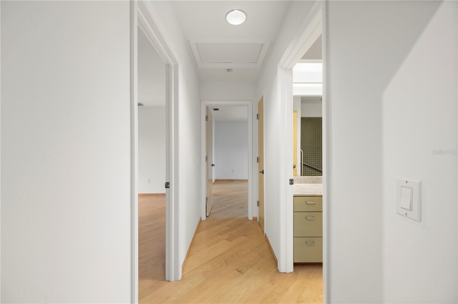 Punta Gorda, Florida, 33955, United States, 3 Bedrooms Bedrooms, ,2 BathroomsBathrooms,Residential,Active,2010151