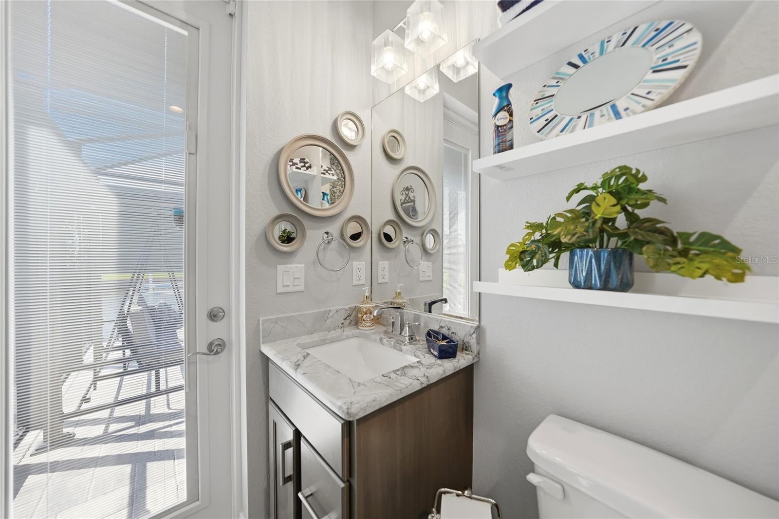 Punta Gorda, Florida, 33950, United States, 3 Bedrooms Bedrooms, ,3 BathroomsBathrooms,Residential,Active,2043839