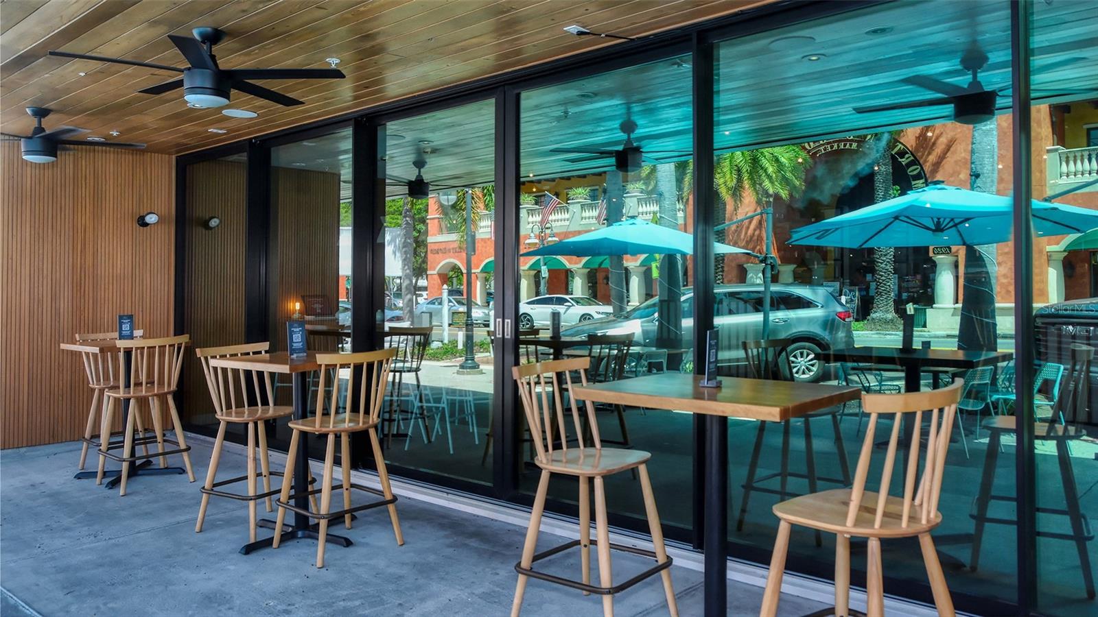 Sarasota, Florida, 34239, United States, 3 Bedrooms Bedrooms, ,3 BathroomsBathrooms,Residential,Active,2013163