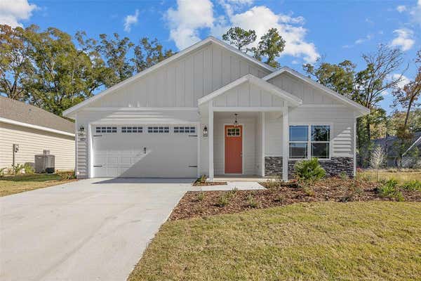 1075 SW 66TH TER, GAINESVILLE, FL 32607 - Image 1