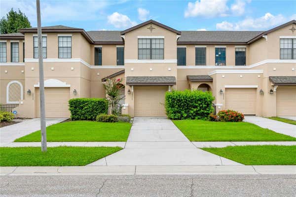 2232 SEVEN OAKS DR, SAINT CLOUD, FL 34772 - Image 1