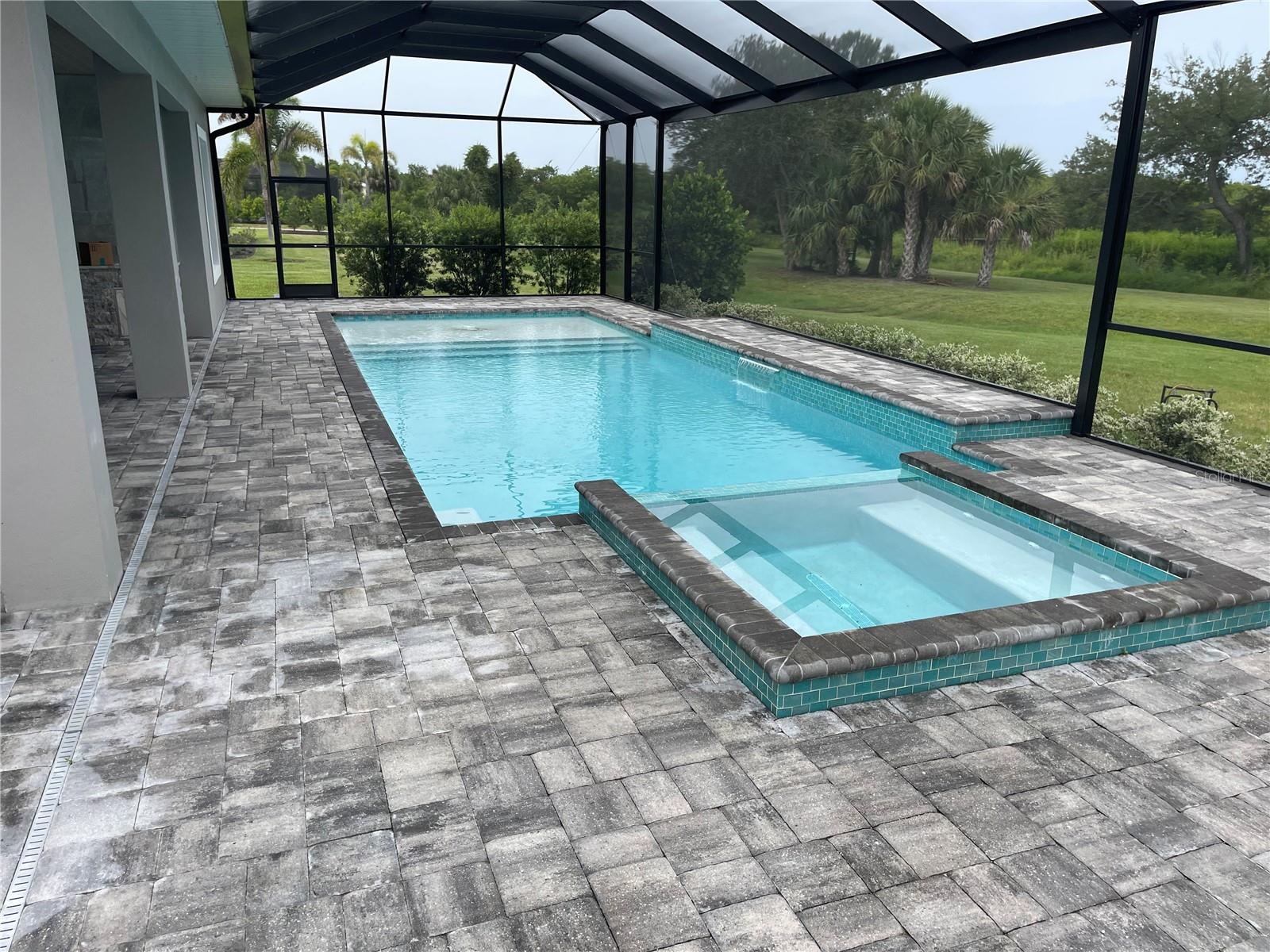 Punta Gorda, Florida, 33982, United States, ,Residential,Active,1701632