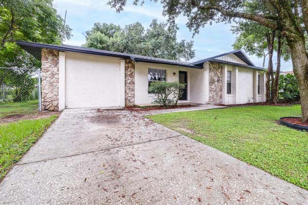 2041 RONALD CIR, SEFFNER, FL 33584 - Image 1