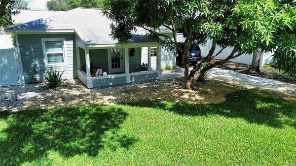 147 42ND AVE NE, SAINT PETERSBURG, FL 33703 - Image 1