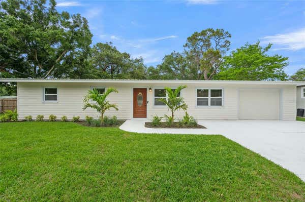 1510 7TH ST W, PALMETTO, FL 34221 - Image 1