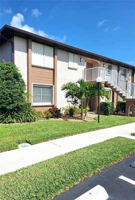 25100 SANDHILL BLVD APT X101, PUNTA GORDA, FL 33983 - Image 1