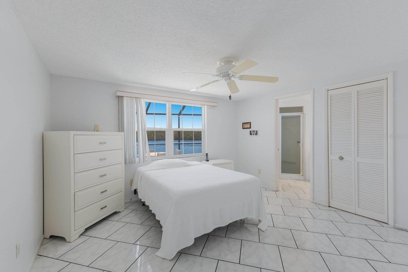 Bradenton, Florida, 34209, United States, 3 Bedrooms Bedrooms, ,3 BathroomsBathrooms,Residential,Active,1913020