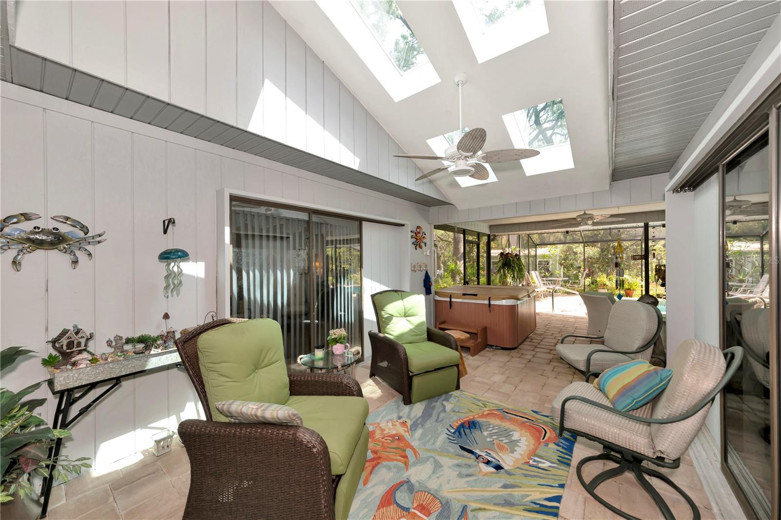 Sarasota, Florida, 34232, United States, 5 Bedrooms Bedrooms, ,3 BathroomsBathrooms,Residential,Active,1953667