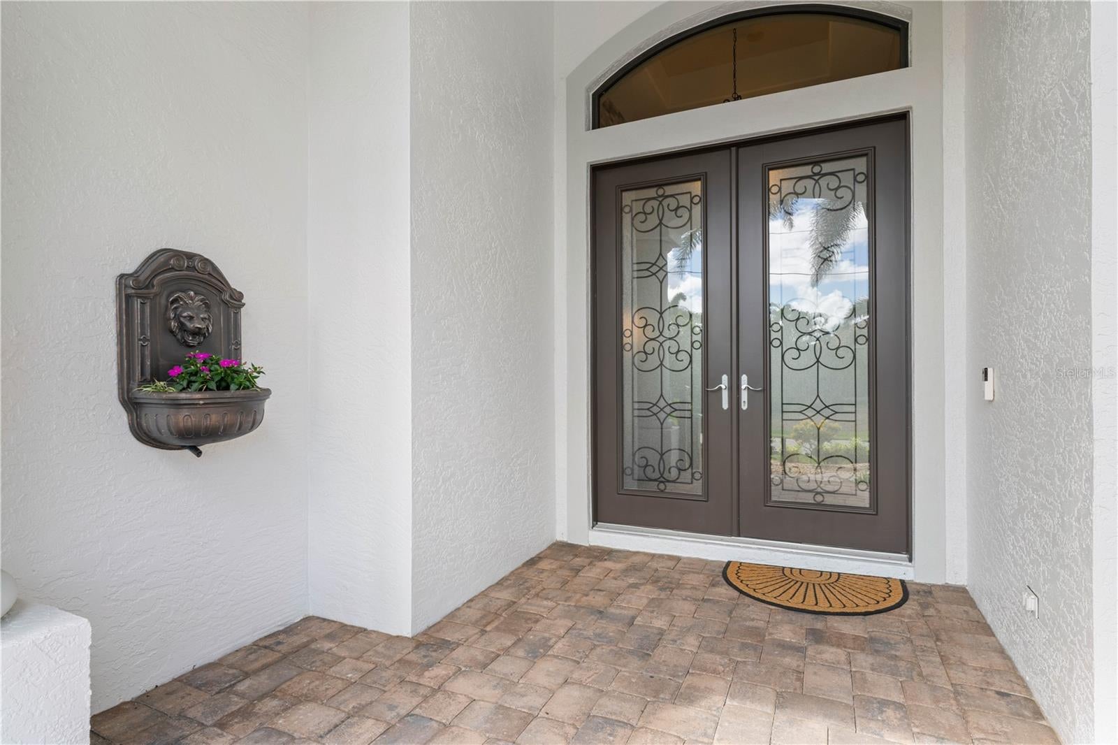 Punta Gorda, Florida, 33950, United States, 3 Bedrooms Bedrooms, ,2 BathroomsBathrooms,Residential,Active,1960126