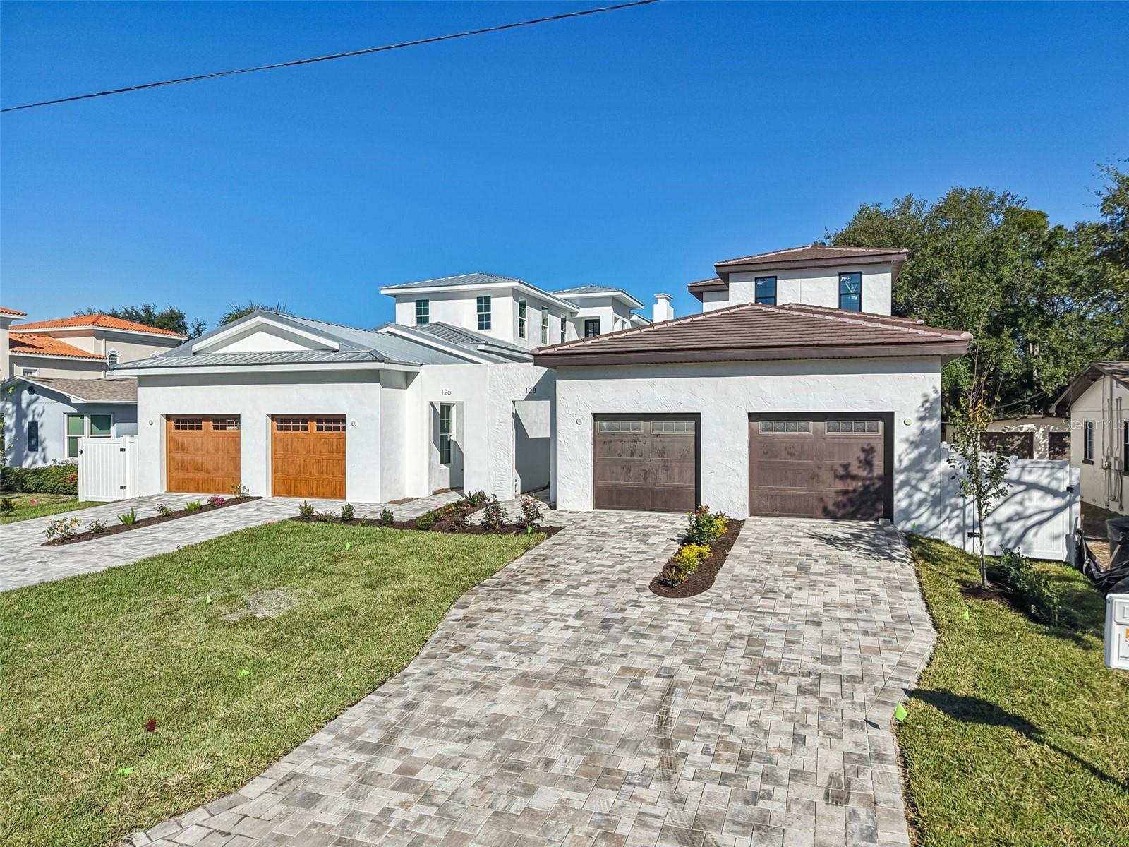 St Petersburg, Florida, 33704, United States, 4 Bedrooms Bedrooms, ,4 BathroomsBathrooms,Residential,Active,2015262