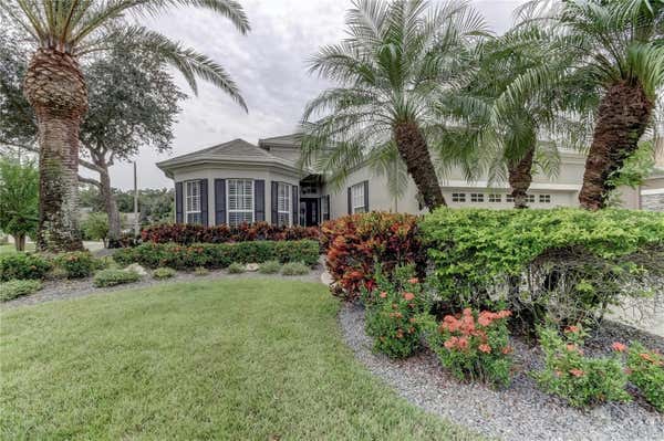 9411 GREENPOINTE DR, TAMPA, FL 33626 - Image 1