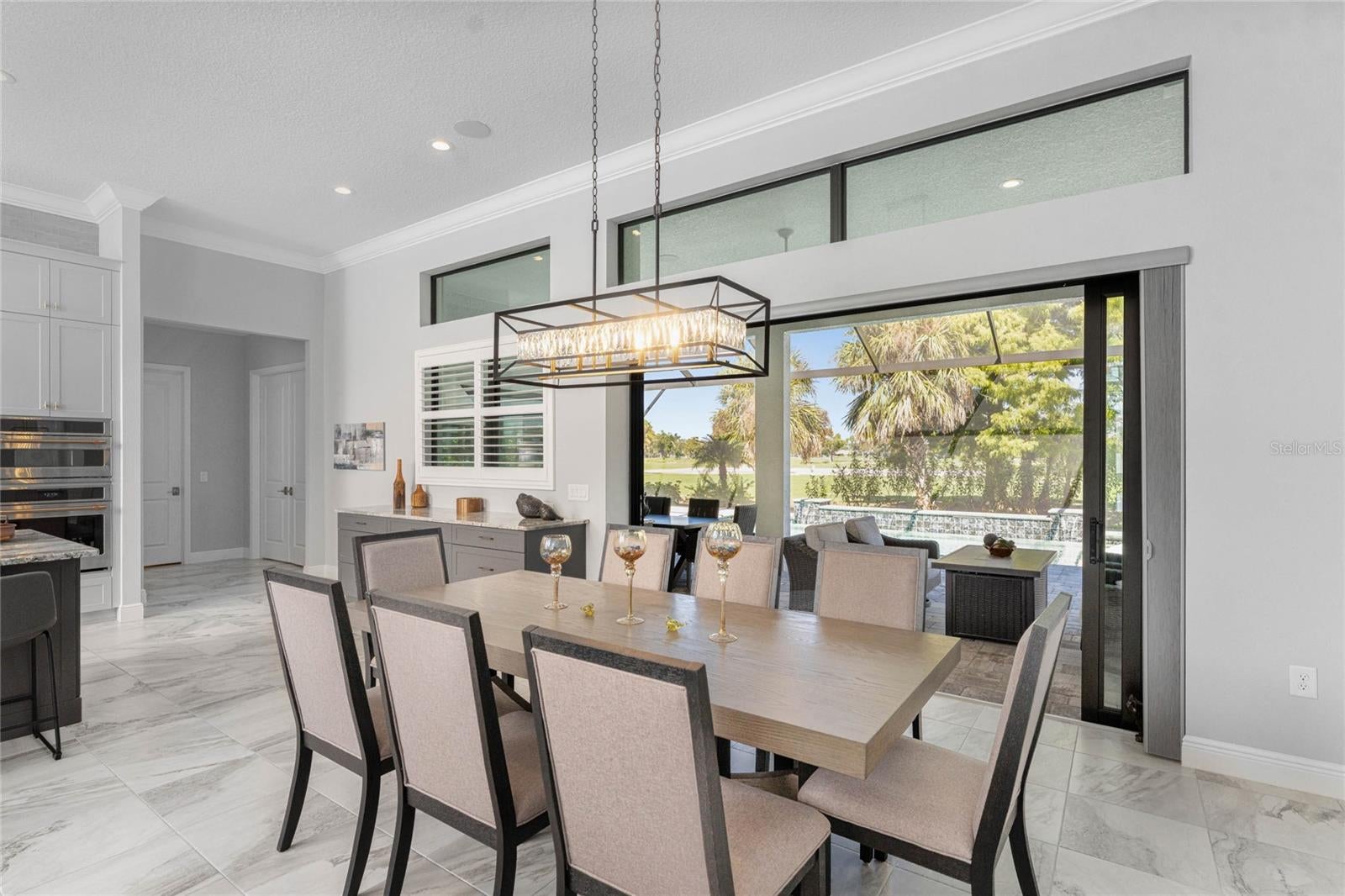 Englewood, Florida, 34223, United States, 3 Bedrooms Bedrooms, ,3 BathroomsBathrooms,Residential,Active,1971802