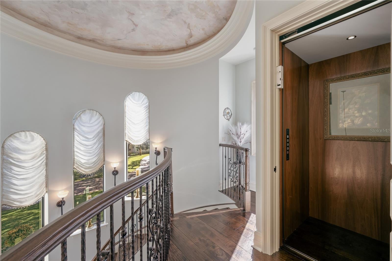 Jupiter, Florida, 33469, United States, 3 Bedrooms Bedrooms, ,4 BathroomsBathrooms,Residential,Active,1986916