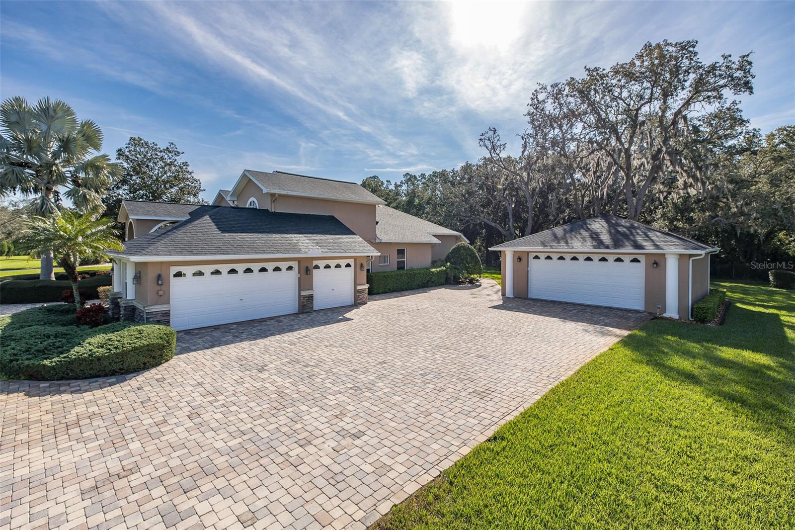 New Port Richey, Florida, 34655, United States, 4 Bedrooms Bedrooms, ,4 BathroomsBathrooms,Residential,Active,2011414