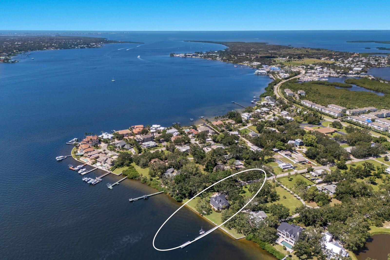 Palmetto, Florida, 34221, United States, 3 Bedrooms Bedrooms, ,4 BathroomsBathrooms,Residential,Active,1952285