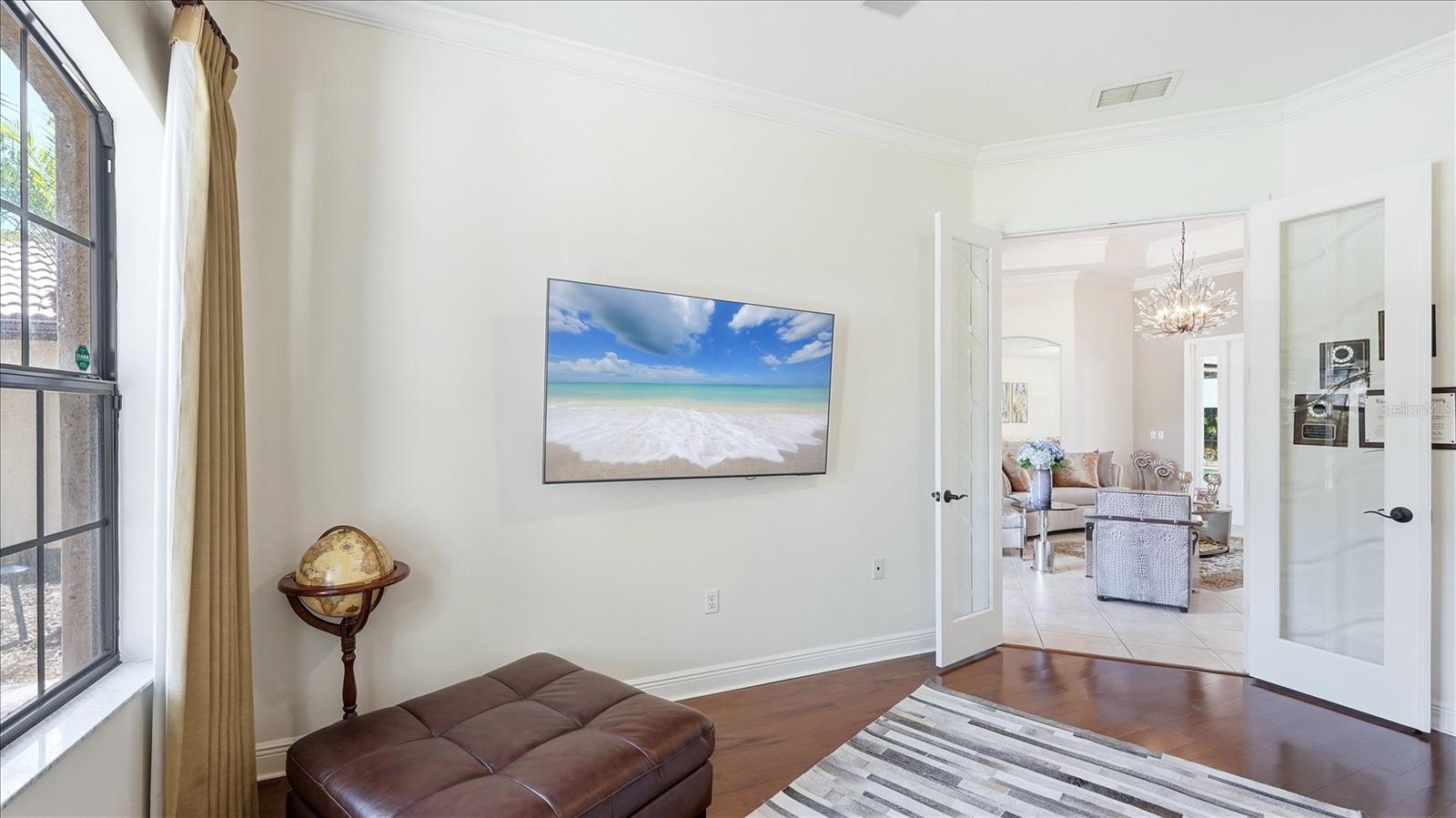 Sarasota, Florida, 34240, United States, 5 Bedrooms Bedrooms, ,4 BathroomsBathrooms,Residential,Active,2051990