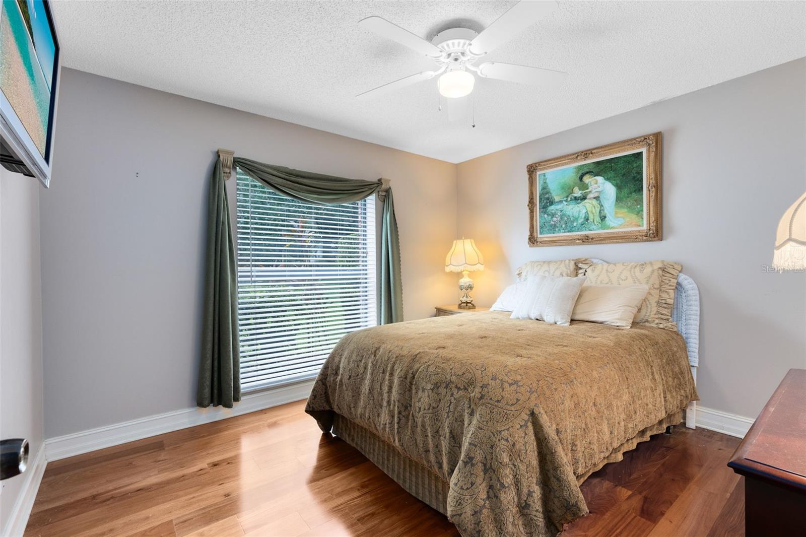 Winter Springs, Florida, 32708, United States, 4 Bedrooms Bedrooms, ,3 BathroomsBathrooms,Residential,Active,1894515