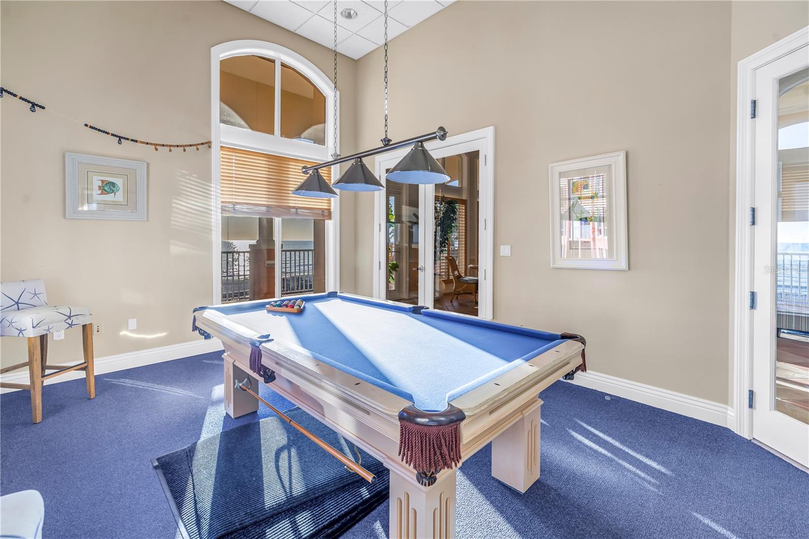 North Redington Beach, Florida, 33708, United States, 3 Bedrooms Bedrooms, ,3 BathroomsBathrooms,Residential,Active,2017855