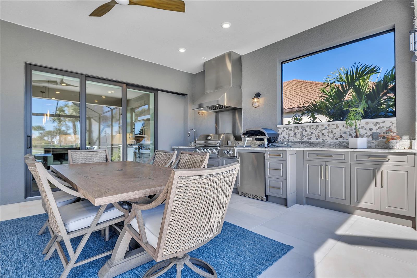 Bradenton, Florida, 34211, United States, 3 Bedrooms Bedrooms, ,3 BathroomsBathrooms,Residential,Active,2012894