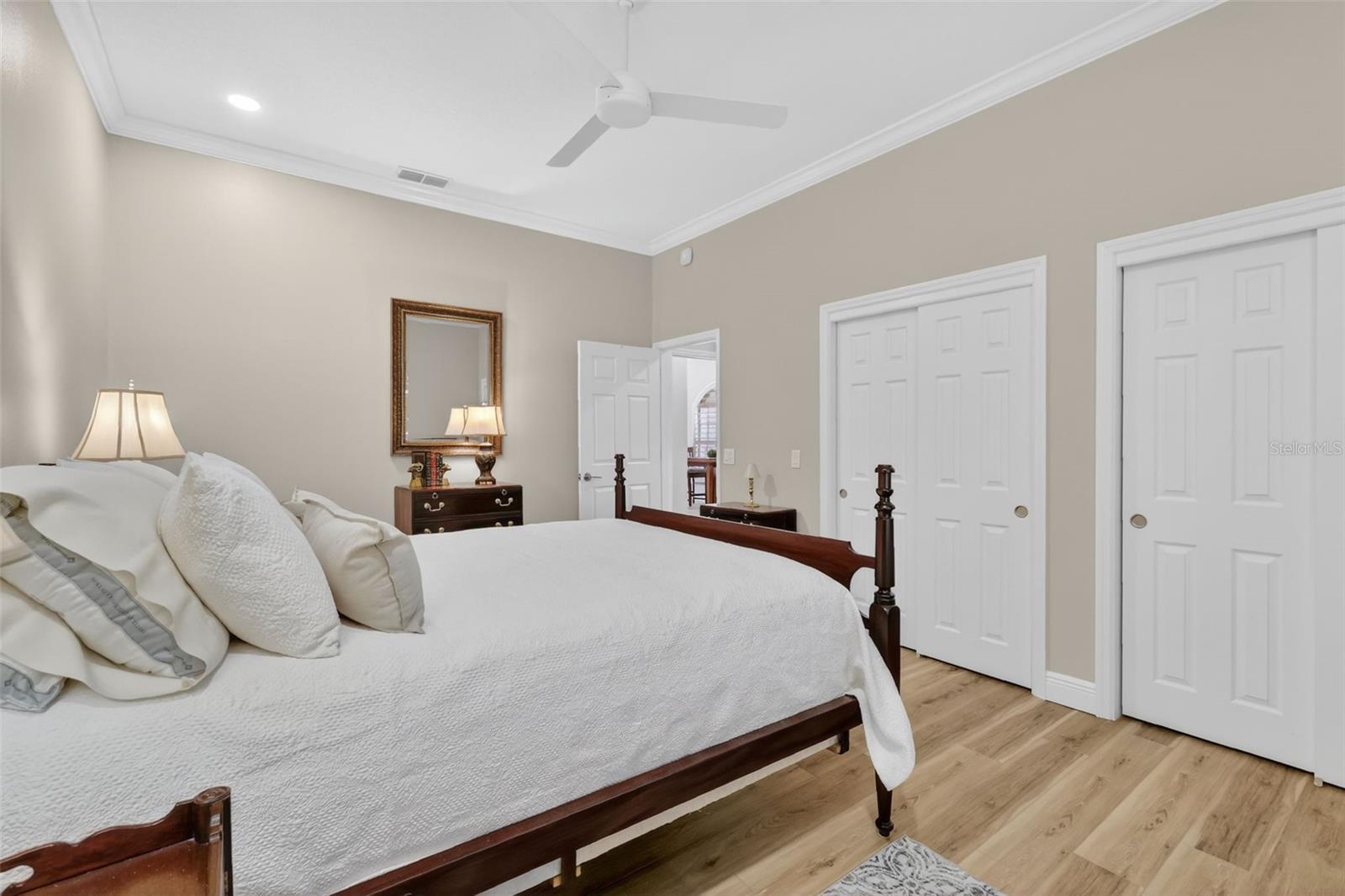 The Villages, Florida, 32159, United States, 3 Bedrooms Bedrooms, ,2 BathroomsBathrooms,Residential,Active,2006855