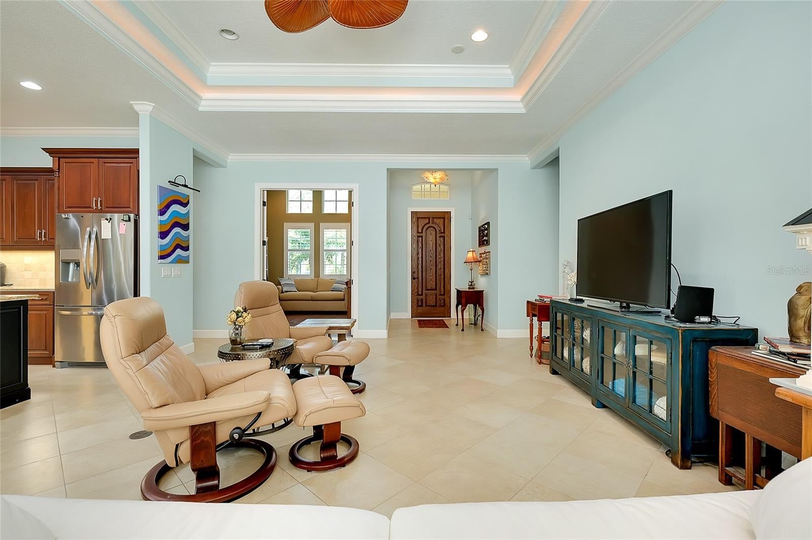 Venice, Florida, 34285, United States, 3 Bedrooms Bedrooms, ,3 BathroomsBathrooms,Residential,Active,2008926