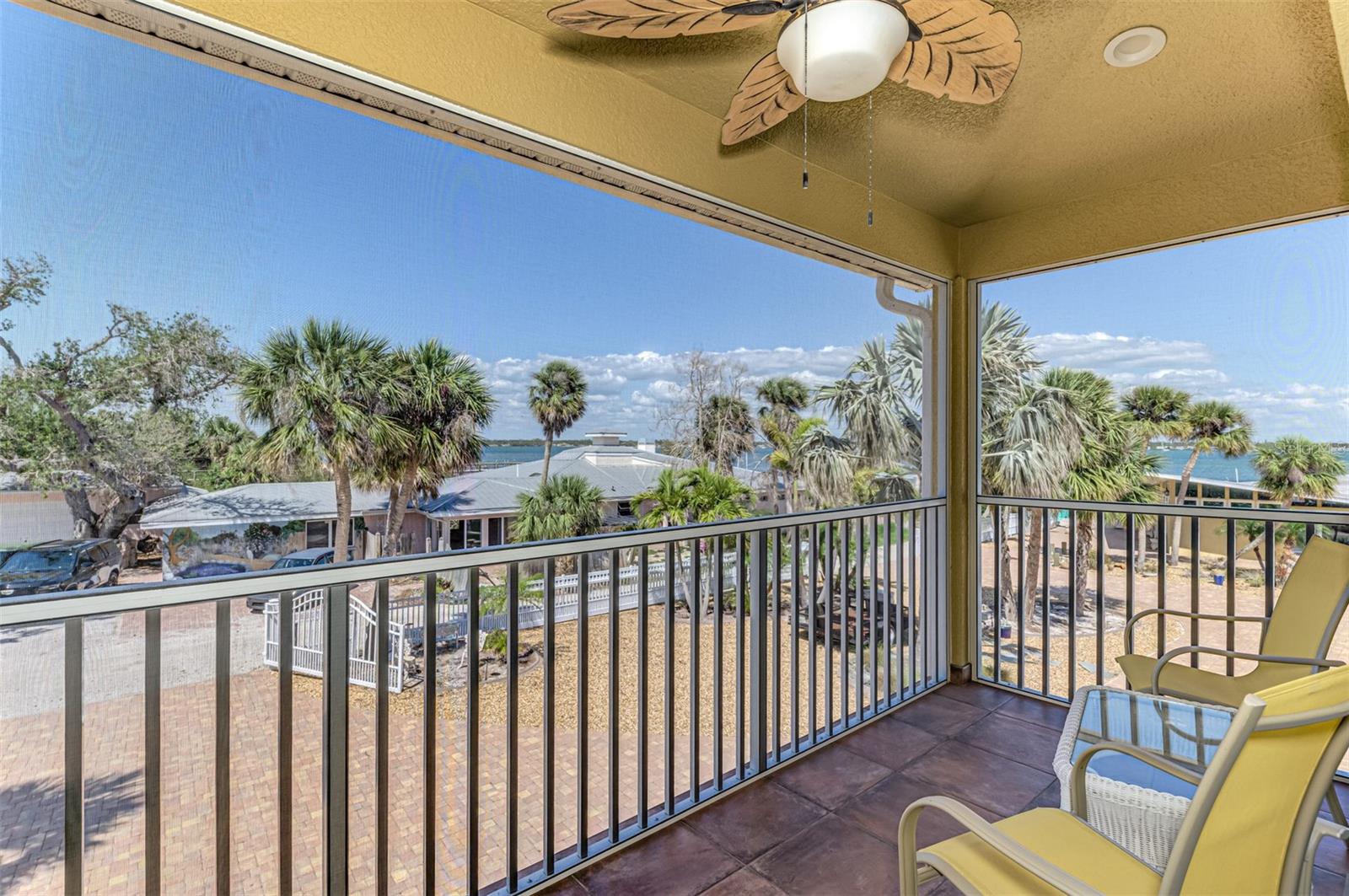 Englewood, Florida, 34223, United States, ,3 BathroomsBathrooms,Residential,Active,1773501