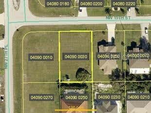 2622 NW 15TH ST # 57, CAPE CORAL, FL 33993 - Image 1